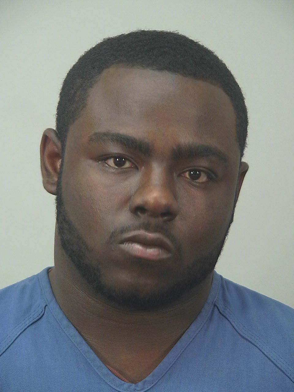 Charges brought against Madison men for drugs, guns and armed robbery